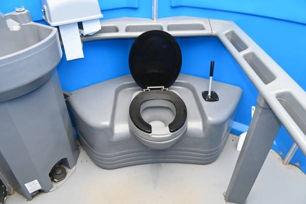 Best Luxury portable toilet rental  in St Paul, MN